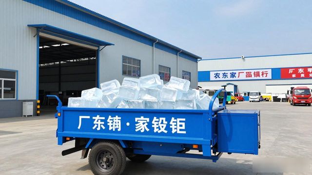 密云大冰块厂家电话_辨别密云正规冰块供应商联系方式_寻找密云大冰块厂家电话